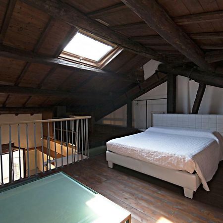 Casa Vacanza Angelo Ferrara Exterior photo